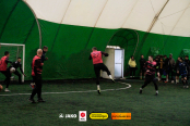 <a href="https://st.getinfootball.com/albums/1100050/69961ce2de45e_1920.jpg" target="_blank">Завантажити оригінал</a>