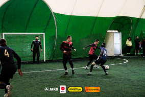 <a href="https://st.getinfootball.com/albums/1100050/69961ce650753_1920.jpg" target="_blank">Завантажити оригінал</a>