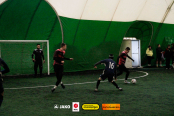 <a href="https://st.getinfootball.com/albums/1100050/69961ce94fdbe_1920.jpg" target="_blank">Завантажити оригінал</a>