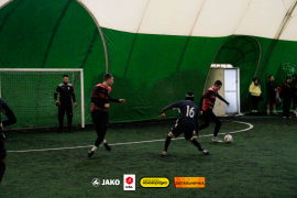 <a href="https://st.getinfootball.com/albums/1100050/69961ce94fdbe_1920.jpg" target="_blank">Завантажити оригінал</a>