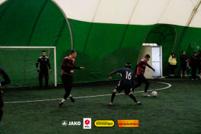 <a href="https://st.getinfootball.com/albums/1100050/69961ce94fdbe_1920.jpg" target="_blank">Завантажити оригінал</a>
