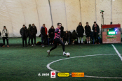 <a href="https://st.getinfootball.com/albums/1100050/69961cec82749_1920.jpg" target="_blank">Завантажити оригінал</a>