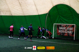 <a href="https://st.getinfootball.com/albums/1100050/69961cef61041_1920.jpg" target="_blank">Завантажити оригінал</a>