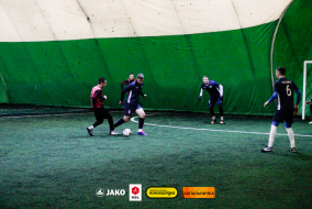 <a href="https://st.getinfootball.com/albums/1100050/69961cf29f5a5_1920.jpg" target="_blank">Завантажити оригінал</a>
