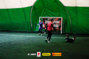 <a href="https://st.getinfootball.com/albums/1100050/69961cf5bb22d_1920.jpg" target="_blank">Завантажити оригінал</a>