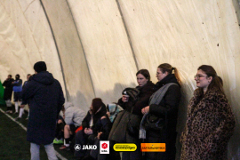 <a href="https://st.getinfootball.com/albums/1100050/69961cf91c8b4_1920.jpg" target="_blank">Завантажити оригінал</a>
