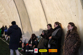 <a href="https://st.getinfootball.com/albums/1100050/69961cf91c8b4_1920.jpg" target="_blank">Завантажити оригінал</a>