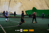 <a href="https://st.getinfootball.com/albums/1100050/69961cfc2c775_1920.jpg" target="_blank">Завантажити оригінал</a>