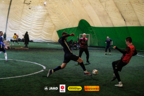 <a href="https://st.getinfootball.com/albums/1100050/69961cffd0111_1920.jpg" target="_blank">Завантажити оригінал</a>