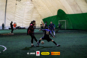 <a href="https://st.getinfootball.com/albums/1100050/69961d035059f_1920.jpg" target="_blank">Завантажити оригінал</a>