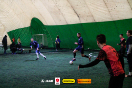 <a href="https://st.getinfootball.com/albums/1100050/69961d06af14b_1920.jpg" target="_blank">Завантажити оригінал</a>