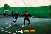 <a href="https://st.getinfootball.com/albums/1100050/69961d09c5e9f_1920.jpg" target="_blank">Завантажити оригінал</a>