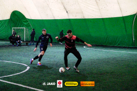 <a href="https://st.getinfootball.com/albums/1100050/69961d09c5e9f_1920.jpg" target="_blank">Завантажити оригінал</a>