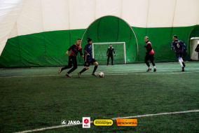 <a href="https://st.getinfootball.com/albums/1100050/69961d0d1b44b_1920.jpg" target="_blank">Завантажити оригінал</a>