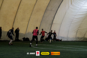 <a href="https://st.getinfootball.com/albums/1100050/69961d107711d_1920.jpg" target="_blank">Завантажити оригінал</a>