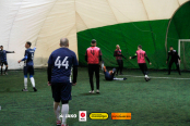 <a href="https://st.getinfootball.com/albums/1100050/69961d13df974_1920.jpg" target="_blank">Завантажити оригінал</a>