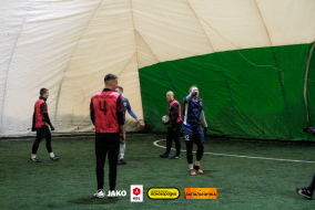 <a href="https://st.getinfootball.com/albums/1100050/69961d1710340_1920.jpg" target="_blank">Завантажити оригінал</a>