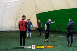 <a href="https://st.getinfootball.com/albums/1100050/69961d1a54270_1920.jpg" target="_blank">Завантажити оригінал</a>