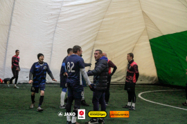 <a href="https://st.getinfootball.com/albums/1100050/69961d1d88948_1920.jpg" target="_blank">Завантажити оригінал</a>