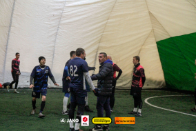 <a href="https://st.getinfootball.com/albums/1100050/69961d1d88948_1920.jpg" target="_blank">Завантажити оригінал</a>