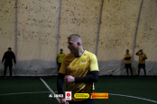 <a href="https://st.getinfootball.com/albums/1100051/69961b9818546_1920.jpg" target="_blank">Завантажити оригінал</a>