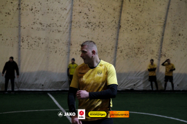 <a href="https://st.getinfootball.com/albums/1100051/69961b9818546_1920.jpg" target="_blank">Завантажити оригінал</a>