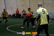 <a href="https://st.getinfootball.com/albums/1100051/69961b9c0e073_1920.jpg" target="_blank">Завантажити оригінал</a>