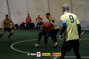 <a href="https://st.getinfootball.com/albums/1100051/69961b9c0e073_1920.jpg" target="_blank">Завантажити оригінал</a>