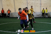 <a href="https://st.getinfootball.com/albums/1100051/69961b9ff15a7_1920.jpg" target="_blank">Завантажити оригінал</a>