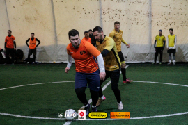 <a href="https://st.getinfootball.com/albums/1100051/69961b9ff15a7_1920.jpg" target="_blank">Завантажити оригінал</a>