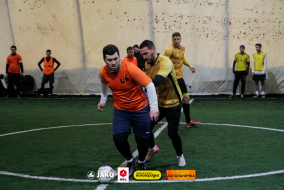 <a href="https://st.getinfootball.com/albums/1100051/69961b9ff15a7_1920.jpg" target="_blank">Завантажити оригінал</a>