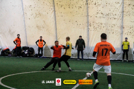 <a href="https://st.getinfootball.com/albums/1100051/69961ba4003a9_1920.jpg" target="_blank">Завантажити оригінал</a>