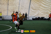 <a href="https://st.getinfootball.com/albums/1100051/69961ba806e49_1920.jpg" target="_blank">Завантажити оригінал</a>