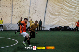<a href="https://st.getinfootball.com/albums/1100051/69961ba806e49_1920.jpg" target="_blank">Завантажити оригінал</a>