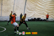 <a href="https://st.getinfootball.com/albums/1100051/69961bac02fbc_1920.jpg" target="_blank">Завантажити оригінал</a>