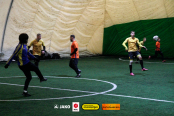 <a href="https://st.getinfootball.com/albums/1100051/69961bb014a3f_1920.jpg" target="_blank">Завантажити оригінал</a>