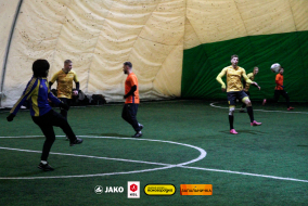 <a href="https://st.getinfootball.com/albums/1100051/69961bb014a3f_1920.jpg" target="_blank">Завантажити оригінал</a>