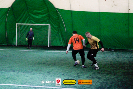 <a href="https://st.getinfootball.com/albums/1100051/69961bb3432b1_1920.jpg" target="_blank">Завантажити оригінал</a>