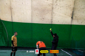 <a href="https://st.getinfootball.com/albums/1100051/69961bb805b2f_1920.jpg" target="_blank">Завантажити оригінал</a>