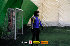<a href="https://st.getinfootball.com/albums/1100051/69961bbc17826_1920.jpg" target="_blank">Завантажити оригінал</a>