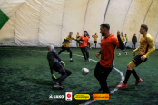 <a href="https://st.getinfootball.com/albums/1100051/69961bc02e5ec_1920.jpg" target="_blank">Завантажити оригінал</a>