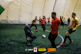 <a href="https://st.getinfootball.com/albums/1100051/69961bc02e5ec_1920.jpg" target="_blank">Завантажити оригінал</a>