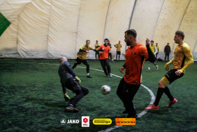 <a href="https://st.getinfootball.com/albums/1100051/69961bc02e5ec_1920.jpg" target="_blank">Завантажити оригінал</a>