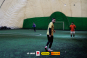 <a href="https://st.getinfootball.com/albums/1100051/69961bc40f19d_1920.jpg" target="_blank">Завантажити оригінал</a>