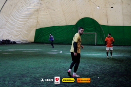 <a href="https://st.getinfootball.com/albums/1100051/69961bc40f19d_1920.jpg" target="_blank">Завантажити оригінал</a>