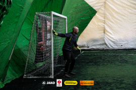<a href="https://st.getinfootball.com/albums/1100051/69961bc7055c0_1920.jpg" target="_blank">Завантажити оригінал</a>