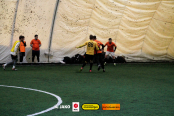 <a href="https://st.getinfootball.com/albums/1100051/69961bcaf3331_1920.jpg" target="_blank">Завантажити оригінал</a>