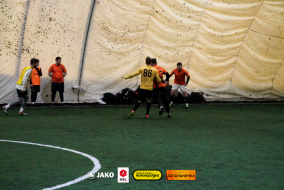 <a href="https://st.getinfootball.com/albums/1100051/69961bcaf3331_1920.jpg" target="_blank">Завантажити оригінал</a>