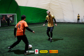 <a href="https://st.getinfootball.com/albums/1100051/69961bcf1b041_1920.jpg" target="_blank">Завантажити оригінал</a>