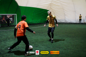 <a href="https://st.getinfootball.com/albums/1100051/69961bcf1b041_1920.jpg" target="_blank">Завантажити оригінал</a>